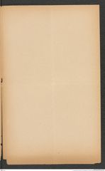 k.k. naturhistorisches Hofmuseum, Intendanzakten 1876-1884 (Hochstetter), Aktenzahl Z.198/1882, Seite 3